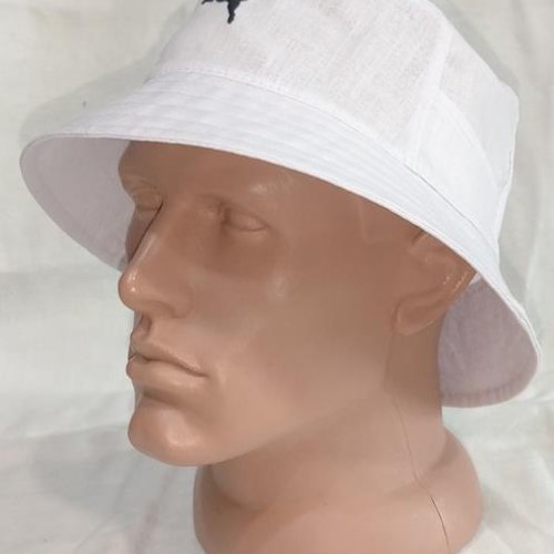 Панама Mabi (S-M) MB248 white (лето) Mabi MB248 white