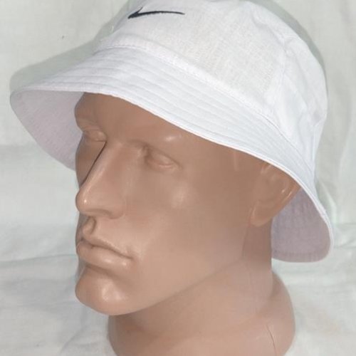 Панама Mabi (S-M) MB249 white (лето) Mabi MB249 white