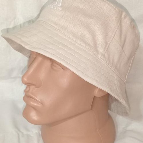 Панама Mabi (S-M) MB253 beige (лето) Mabi MB253 beige