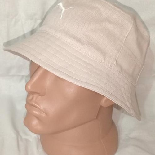 Панама Mabi (S-M) MB254 beige (лето) Mabi MB254 beige