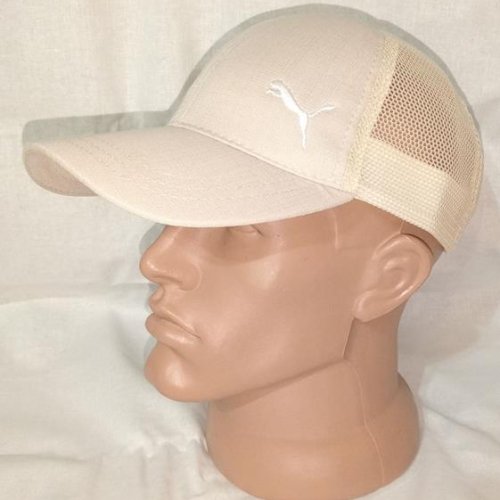 Кепка Mabi (56-62) MB267 beige (лето) Mabi MB267 beige