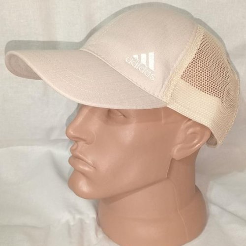 Кепка Mabi (56-62) MB269 beige (лето) Mabi MB269 beige