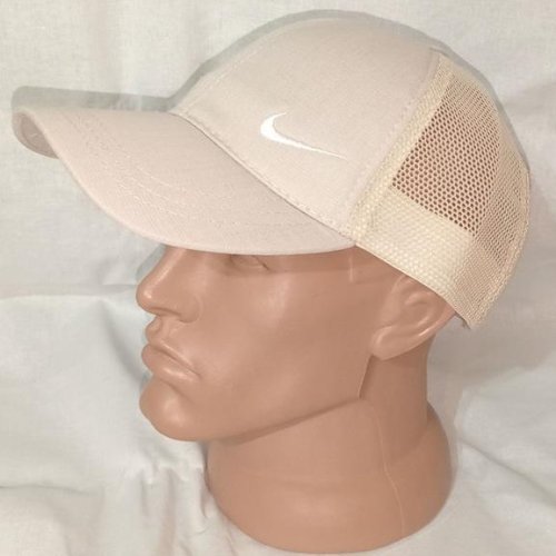 Кепка Mabi (56-62) MB270 beige (лето) Mabi MB270 beige