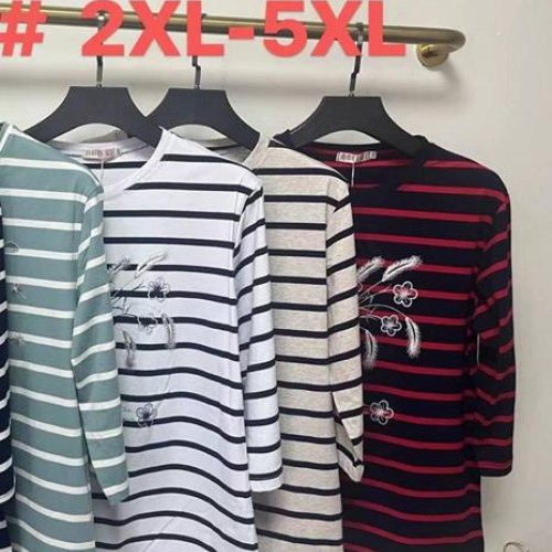 Свитер P.HEY (50-56) 7707 beige (деми) P.HEY 7707 beige