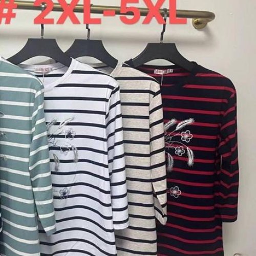 Свитер P.HEY (50-56) 7707 black (деми) P.HEY 7707 black