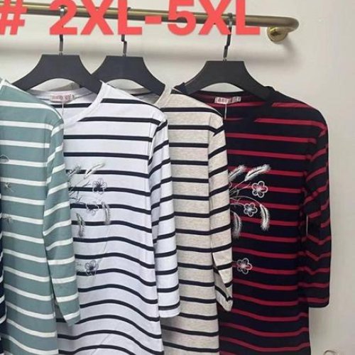 Свитер P.HEY (50-56) 7707 white (деми) P.HEY 7707 white