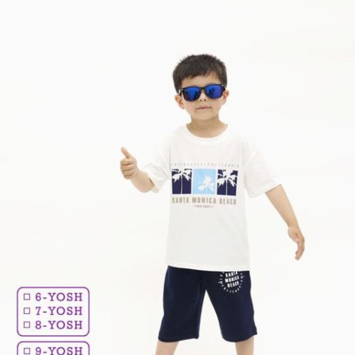 Костюм Imlion (9-11) JK003-1 black (лето) Imlion JK003-1 black