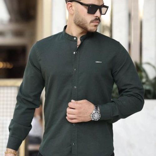 Футболка Mary Poppins (S-2XL) 5243 khaki (деми) Mary Poppins 5243 khaki