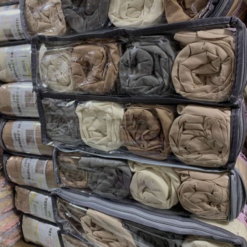 Постельное белье Koloco (150*200) 10-4-96 (деми) Koloco 10-4-96