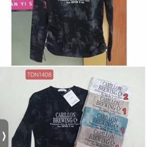 Свитер Шаолинь (44-48) 1408 mix (деми) Шаолинь 1408 mix