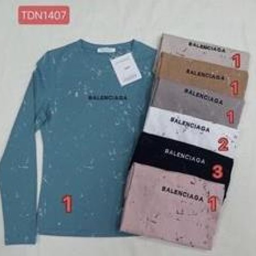 Свитер Шаолинь (44-48) 1407 mix (деми) Шаолинь 1407 mix