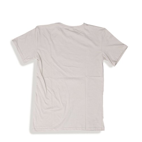 Футболка Textile (M-XL) 829M beige (лето) Textile 829M beige