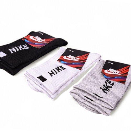 Носки Textile (36-40) T260M mix (деми) Textile T260M mix