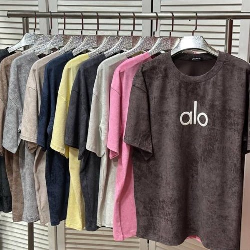 Футболка Lelis (44-46) 1061-17 pink (лето) Lelis 1061-17 pink