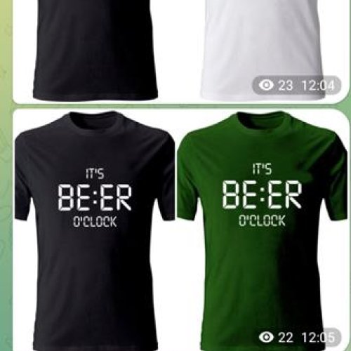 Футболка Mary Brand (44-54) 186 white (лето) Mary Brand 186 white