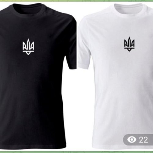 Футболка Mary Brand (56-60) 193 black (лето) Mary Brand 193 black