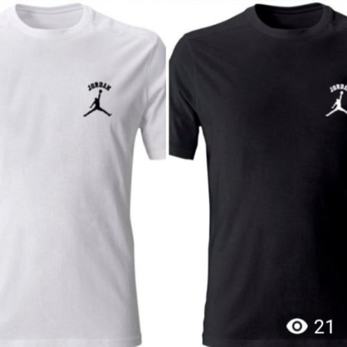 Футболка Mary Brand (44-54) 198 white (лето) Mary Brand 198 white