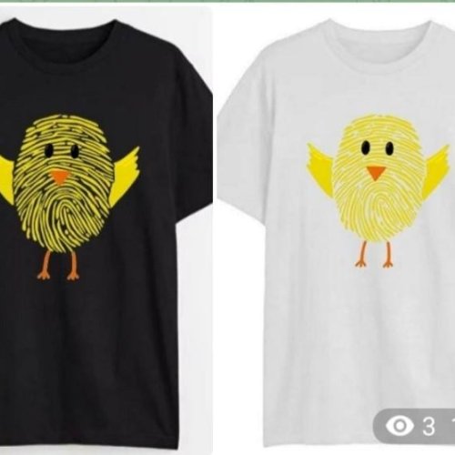 Футболка Mary Brand (44-50) 232 white (лето) Mary Brand 232 white