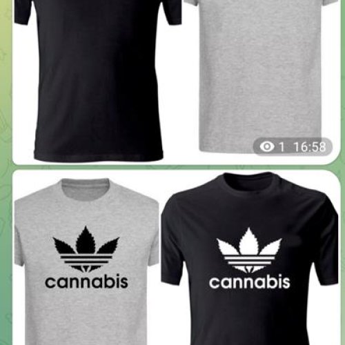 Футболка Mary Brand (44-54) 242 grey $ (лето) Mary Brand 242 grey $