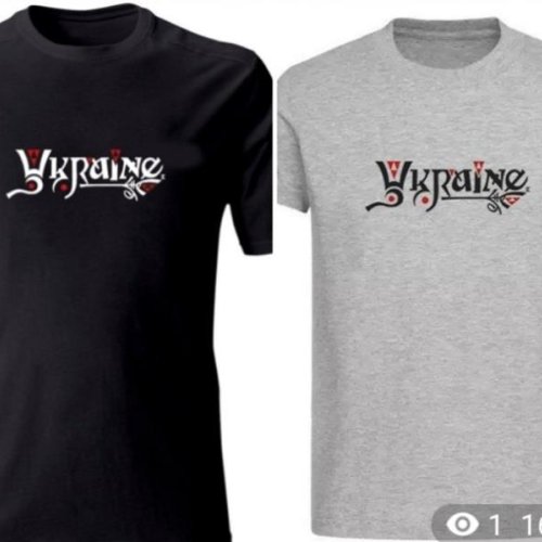 Футболка Mary Brand (44-54) 247 black (лето) Mary Brand 247 black