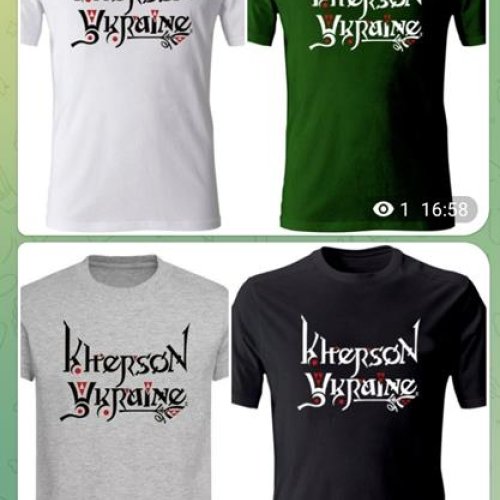 Футболка Mary Brand (44-54) 249 white (лето) Mary Brand 249 white