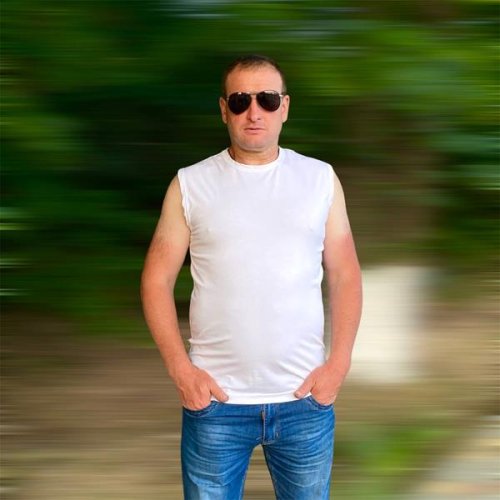 Майка Mary Brand (44-54) 259 white (лето) Mary Brand 259 white