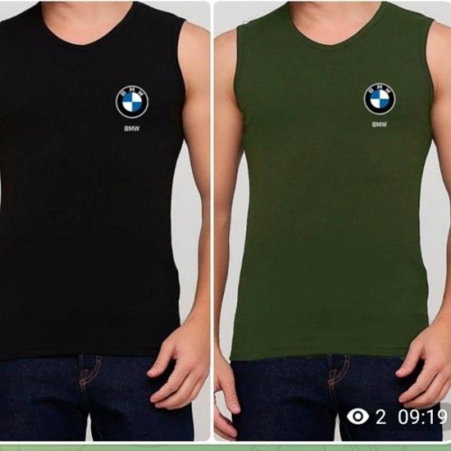 Майка Mary Brand (44-54) 279 green (лето) Mary Brand 279 green