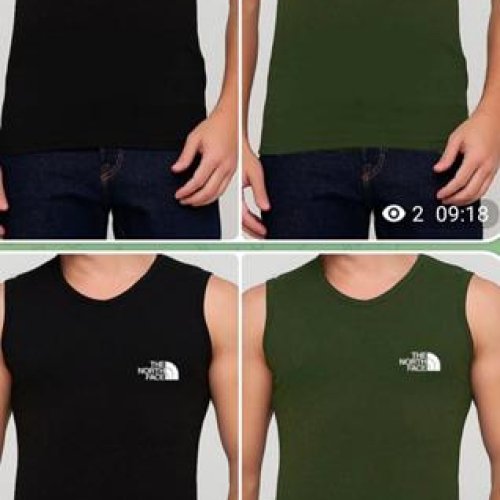 Майка Mary Brand (56-60) 303 black NF (лето) Mary Brand 303 black NF