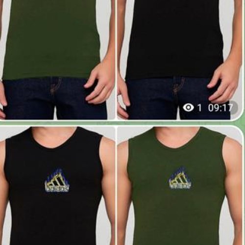 Майка Mary Brand (44-54) 311 black-white (лето) Mary Brand 311 black-white