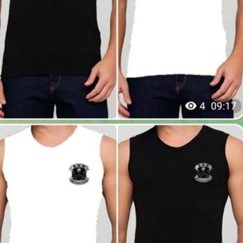 Майка Mary Brand (56-60) 319 white-yellow (лето) Mary Brand 319 white-yellow