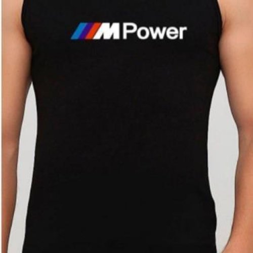 Майка Mary Brand (56-60) 329 black (лето) Mary Brand 329 black