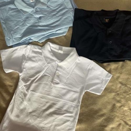 Футболка Zayka (6-9) ZA790 white (лето) Zayka ZA790 white