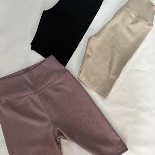 Велосипедки Zayka (152-170) ZA802 brown (лето) Zayka ZA802 brown