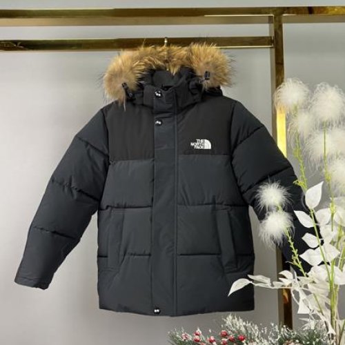 Куртка Delfinka (122-146) 829 black (зима) Delfinka 829 black