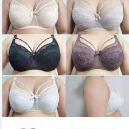 Бюстгальтер Diorella (D) 8840D l.grey (лето) Diorella 8840D l.grey