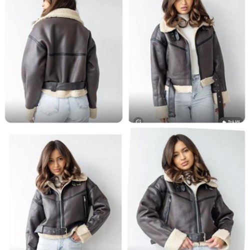 Куртка Dorimodes (S-L) DL566 grey (зима) Dorimodes DL566 grey