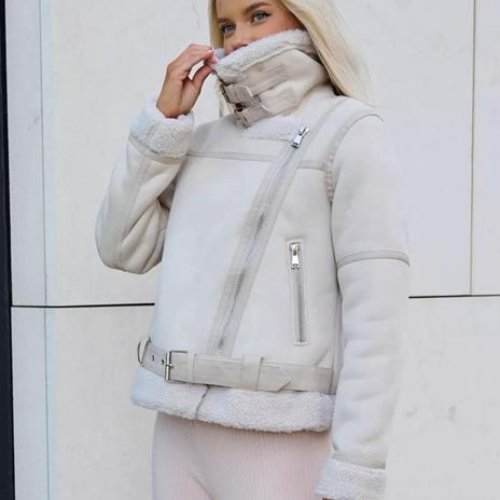 Куртка Dorimodes (S-L) DL610-9 l.grey (зима) Dorimodes DL610-9 l.grey