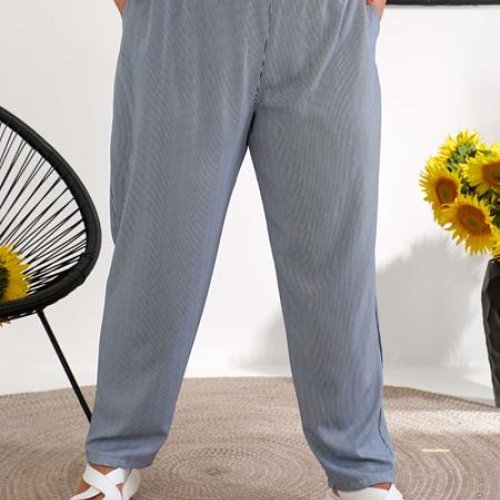 Штаны BAT (50-60) 420 grey (деми) BAT 420 grey