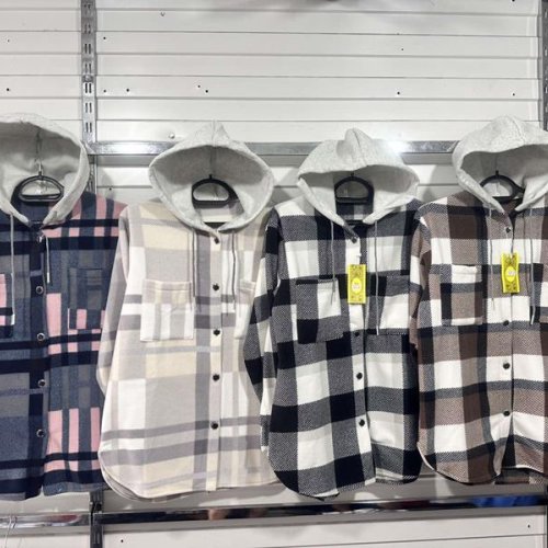 Рубашка Шаолинь (50-56) SH97 navy (деми) Шаолинь SH97 navy