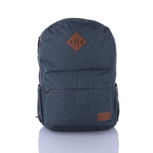 Рюкзак Red Hat clothes (42*40*16) Y3352-2 grey (деми) Red Hat clothes Y3352-2 grey