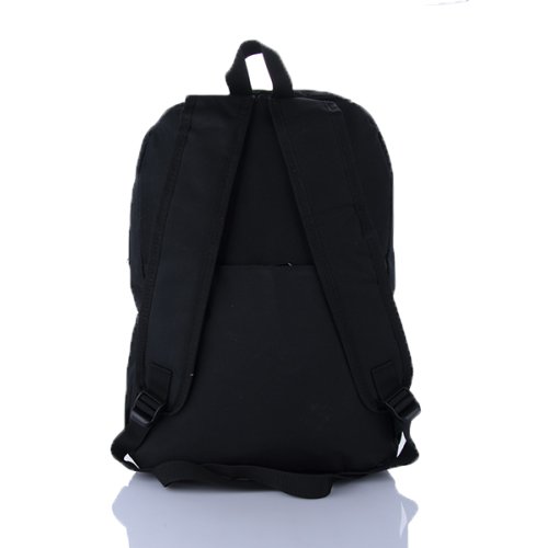 Рюкзак Red Hat clothes (42*40*16) Y3352-1 black (деми) Red Hat clothes Y3352-1 black