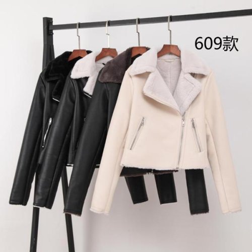 Куртка LiOpt (S-L) 609 black-brown (зима) LiOpt 609 black-brown