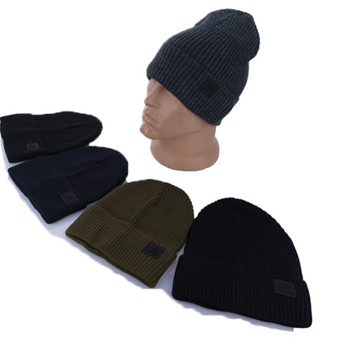 Шапка КОРОЛЕВА (one size) 9-12 одинар.mix (деми) КОРОЛЕВА 9-12 одинар.mix