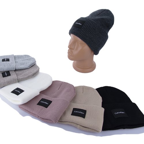 Шапка КОРОЛЕВА (one size) 9-16 двойна mix (зима) КОРОЛЕВА 9-16 двойна mix