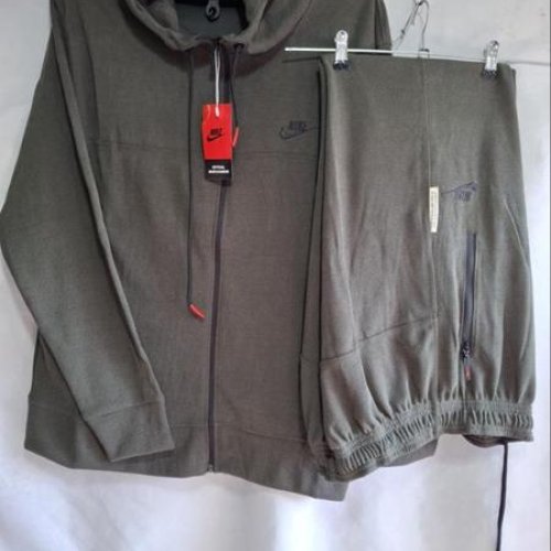 Костюм спорт Peng (50-58) 930 khaki (деми) Peng 930 khaki