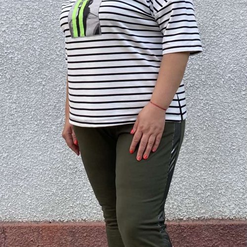 Штаны BAT (54-60) 2120 khaki (деми) BAT 2120 khaki