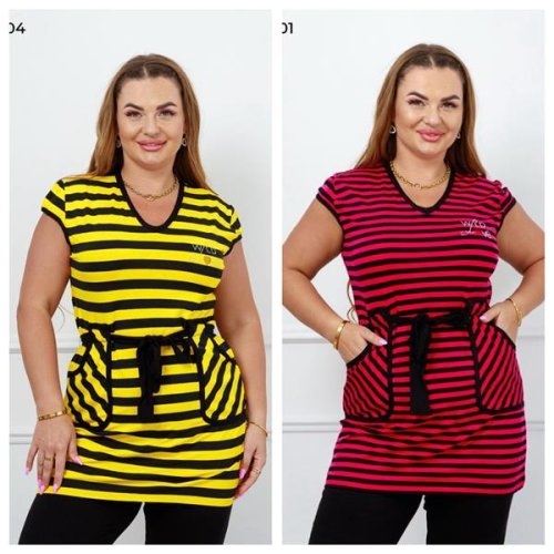 Костюм Vehuiah (L-3XL) 70901 crimson (лето) Vehuiah 70901 crimson