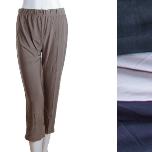 Лосины Obuv OK2 (M-5XL) B11 (06480-1) mix (лето) Obuv OK2 B11 (06480-1) mix