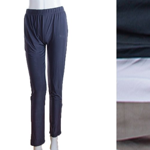 Лосины Obuv OK2 (M-5XL) B11 (06480-2) mix (лето) Obuv OK2 B11 (06480-2) mix