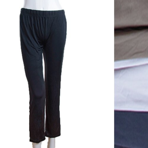 Лосины Obuv OK2 (M-5XL) B11 (06480-3) mix (лето) Obuv OK2 B11 (06480-3) mix